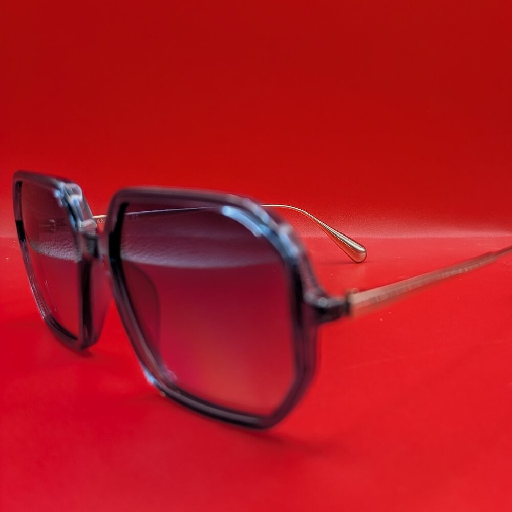 Max & Co Womens Sunglasses